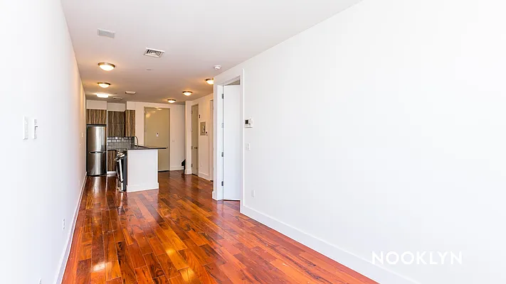 Rented by Nooklyn NYC LLC | media 1