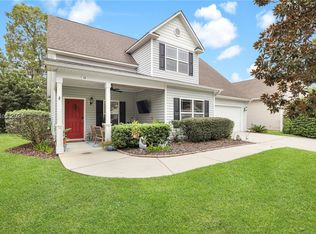 12 Grovewood Dr, Bluffton, SC 29910