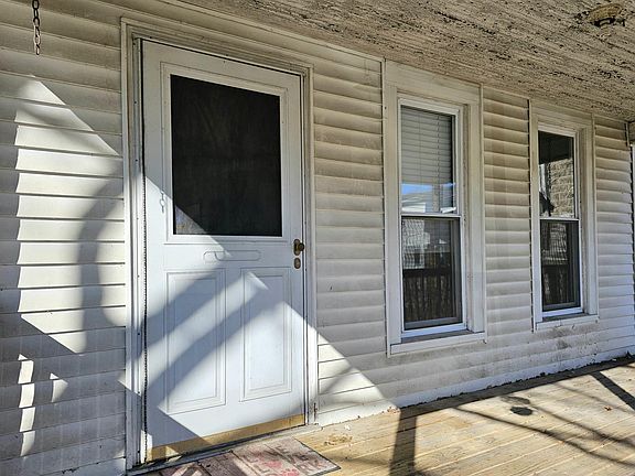 4th image of 6707 N Lumberjack Rd