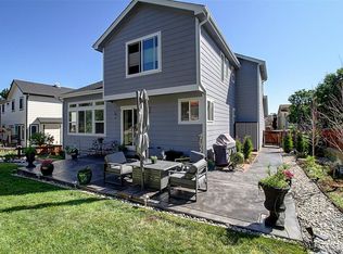 538 English Sparrow Trl, Highlands Ranch, CO 80129