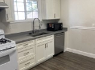 3217 Adeline St, Berkeley, CA 94703