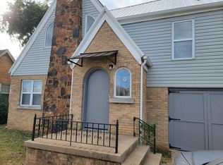 2530 NW 23rd St, Oklahoma City, OK 73107