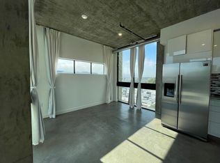 2120 Columbia St #25, San Diego, CA 92101