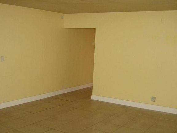 2nd image of 1340 SE 3rd St APT 3
