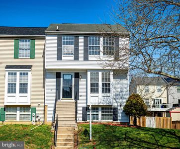 2714 Ahoy Ct, Edgewood, MD, 21040