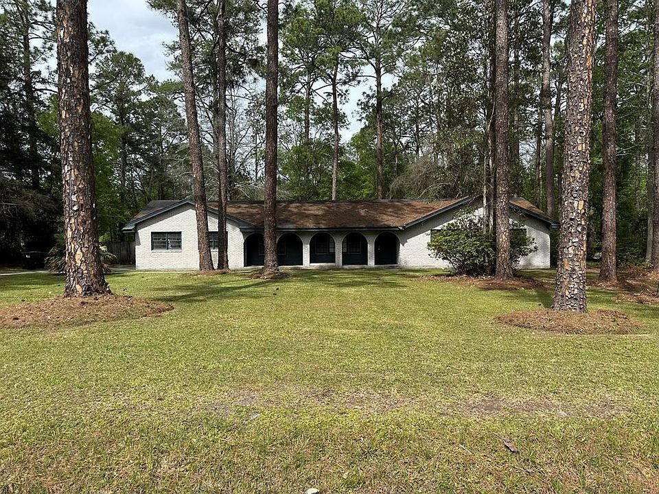1st image of 4813 Lori St