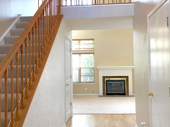2nd image of 2949 Clematis Dr