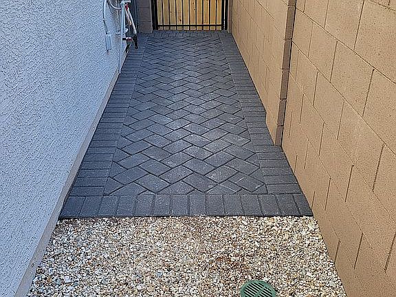 2nd image of 22888 E Poco Calle