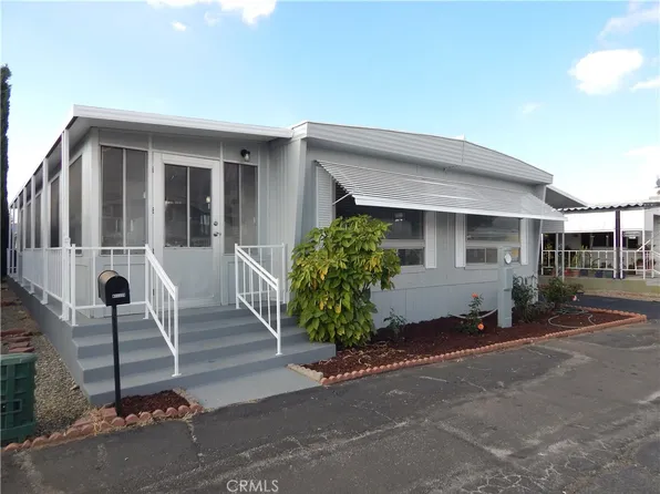 950 California St Space 62, Calimesa, CA 92320
