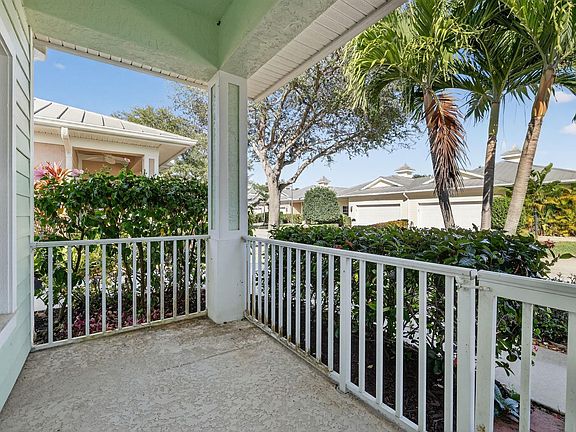 5th image of 2164 NW Tilia Trail