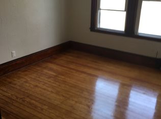 206 Belleville Rd, New Bedford, MA 02745