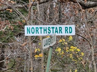 Tbd Northstar Rd, Barnett, MO 65011