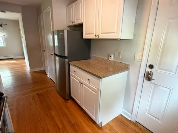 51 Elm St APT K, Vernon Rockville, CT 06066