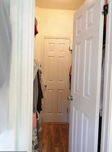 3920 Penderview Dr #324 — Photo 13