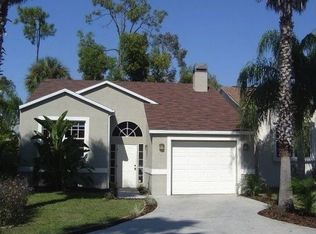6090 Waterway Bay Dr, Fort Myers, FL 33908