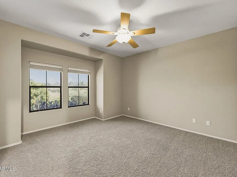 20288 N Harmony Pass — Photo 11