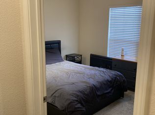 1085 Shop Rd UNIT 335, Columbia, SC 29201