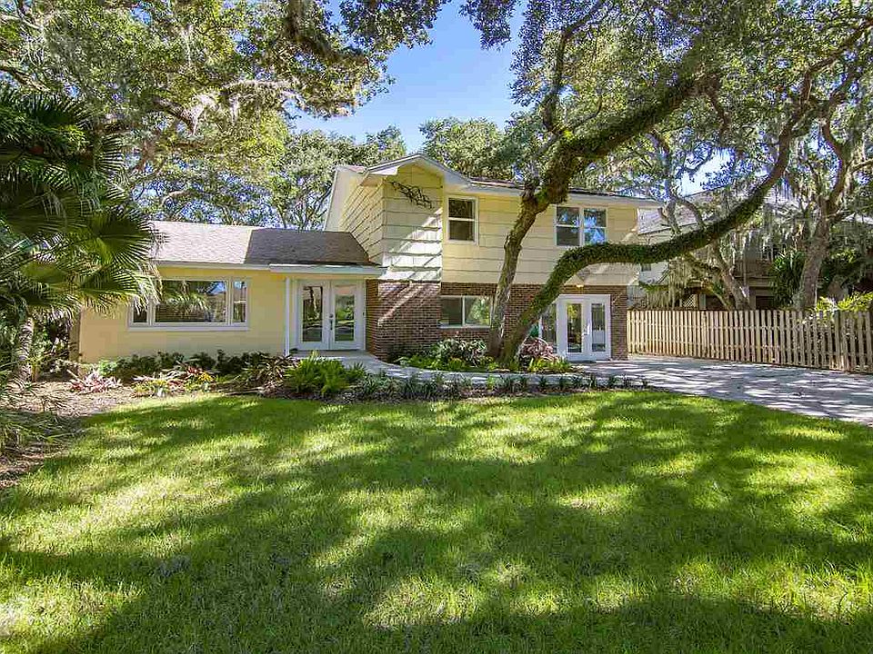 1st image of 5378 Riverview Dr
