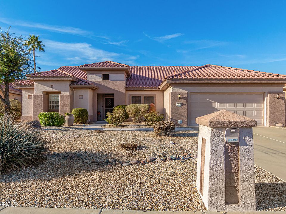 1st image of 15352 W SIERRA VISTA Drive