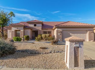 15352 W Sierra Vista Dr, Surprise, AZ 85374