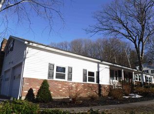 74 Blue Spruce Ln, Ballston Lake, NY 12019