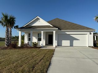 1111 King Eider Way, Winnabow, NC 28479