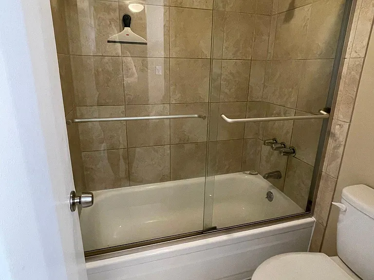3000 Colorado Ave #H-132 — Photo 10