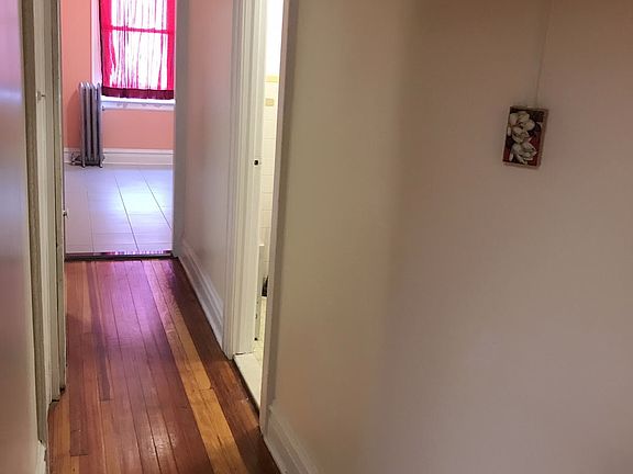 3rd image of 7937 Myrtle Ave #1