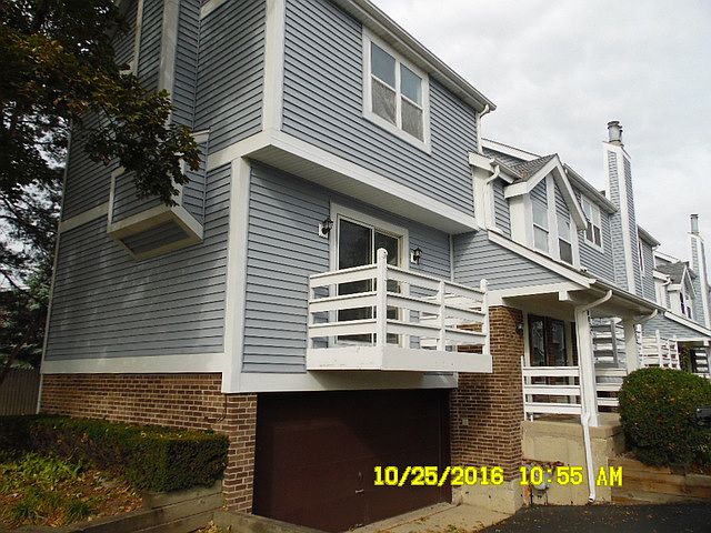 1st image of 9000 Abbey Ln