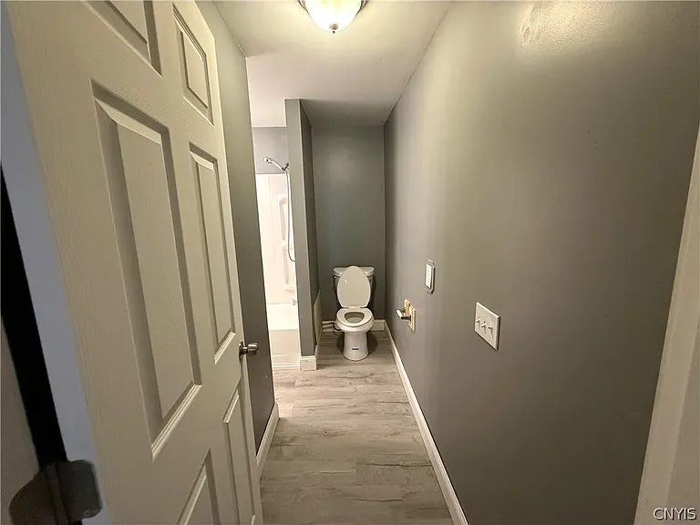116 Alice Ave — Photo 9