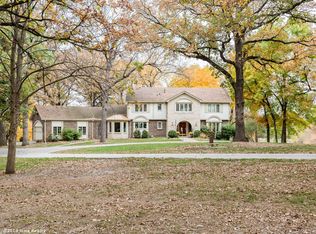 1621 NW 120th St, Clive, IA 50325