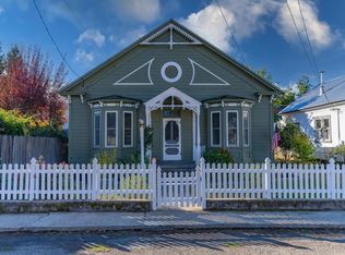 24 Randolph St, Sutter Creek, CA