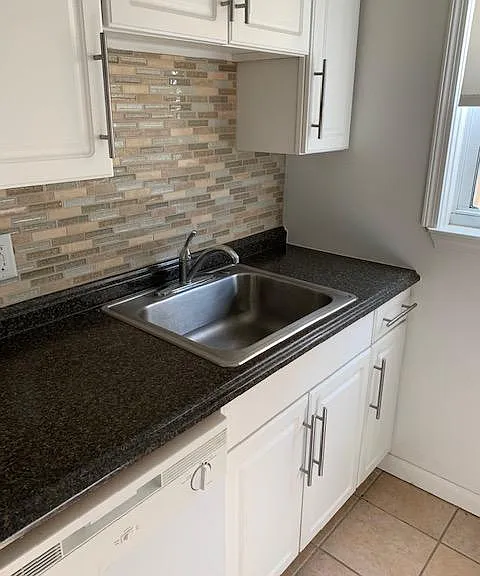 1327 Bruce Rd #C — Photo 2