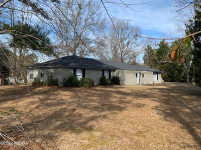 6675 Vonreg Dr, Macon, GA, 31216