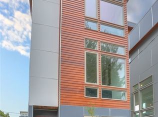 6708 14th Ave SW, Seattle, WA 98106