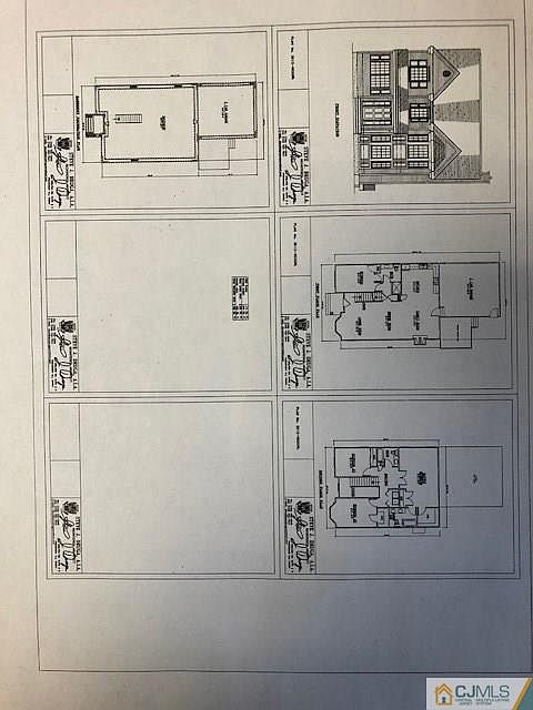 2nd image of 586 Dial Ave
