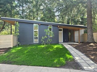 7024 SW 152nd Ave, Beaverton, OR 97007