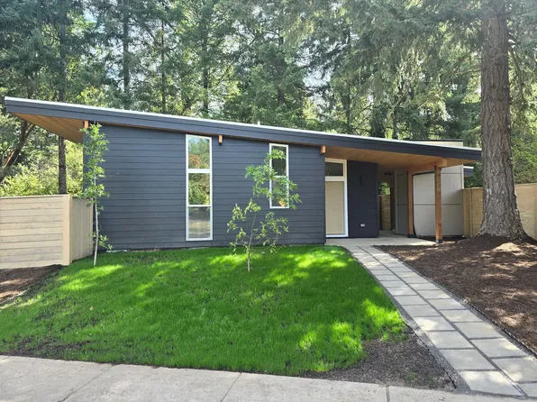 7024 SW 152nd Ave, Beaverton, OR 97007