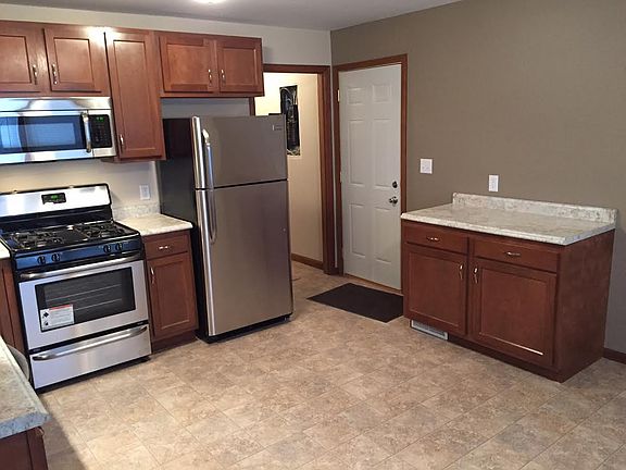 5th image of 2942 17th St