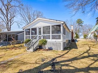 232 Arrow Point Rd, Jackson, GA 30233