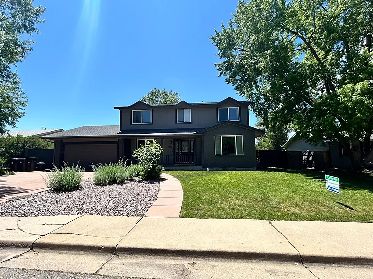 7830 Durham Way — Photo 44