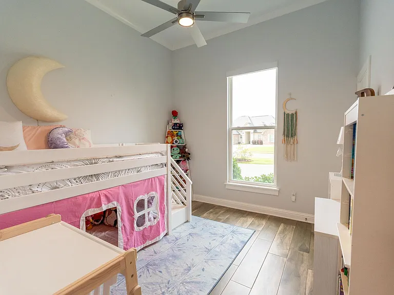 2947 Paradise Dr — Photo 11