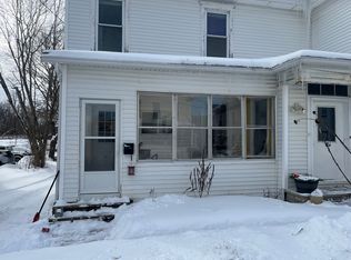 14 Swan St #1, Augusta, ME 04330