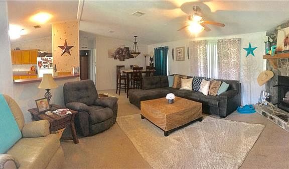 4th image of 16225 Grace Ct