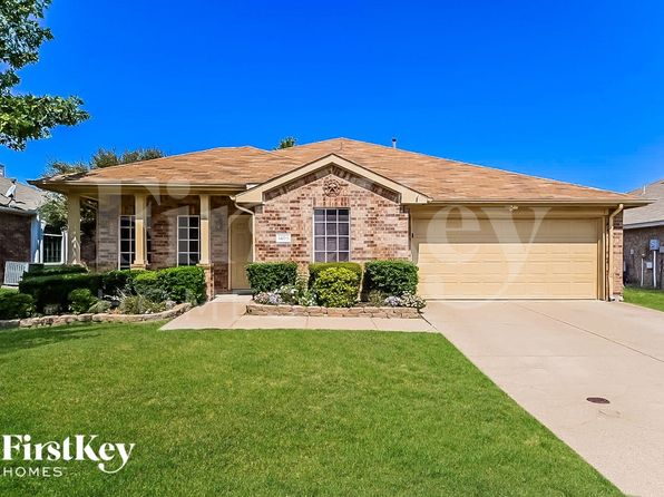 1409 Vista Ridge Dr