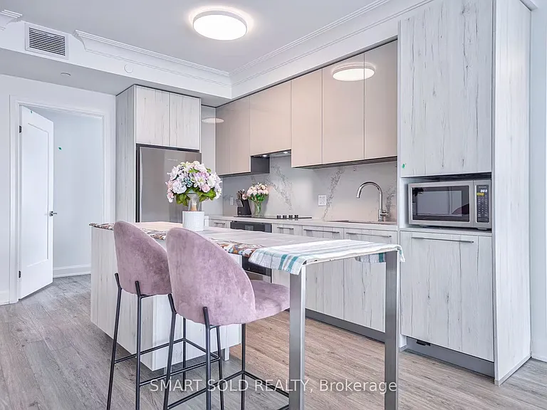 8 Water Walk Dr #C-2701 — Photo 33