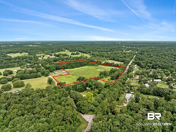 4th image of 10000 Wells Rd N