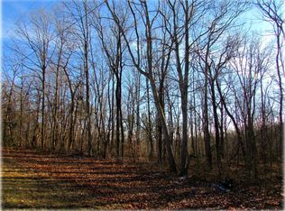 Clinchfield Dr, Monterey, TN 38574