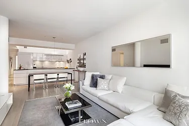 Sold by Town Residential