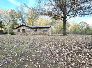 133 Springfield Rd, Natchez, MS 39120